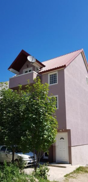 Apartments Popović Žabljak